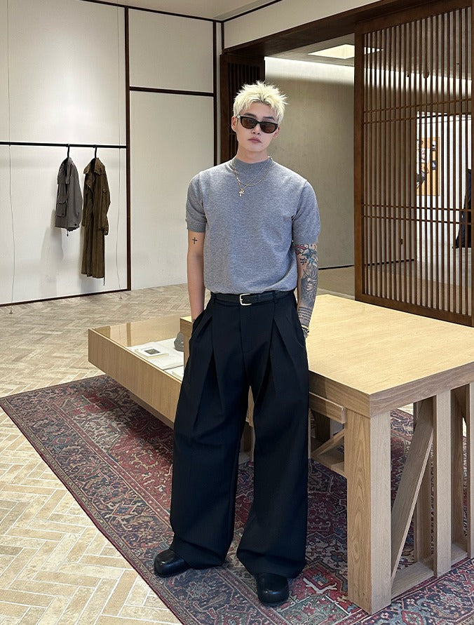 O1CN01QVcZDa2Fe5eqN2gPI