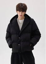 O1CN01QVdKkV1IkRpQaj9ha