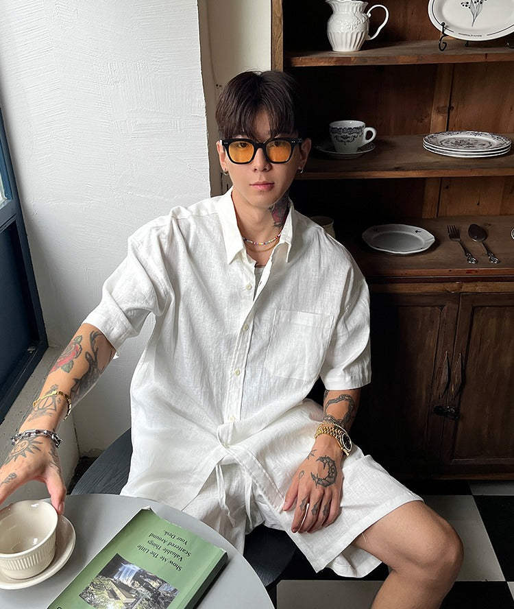 O1CN01QVfguM224HgdXGan0