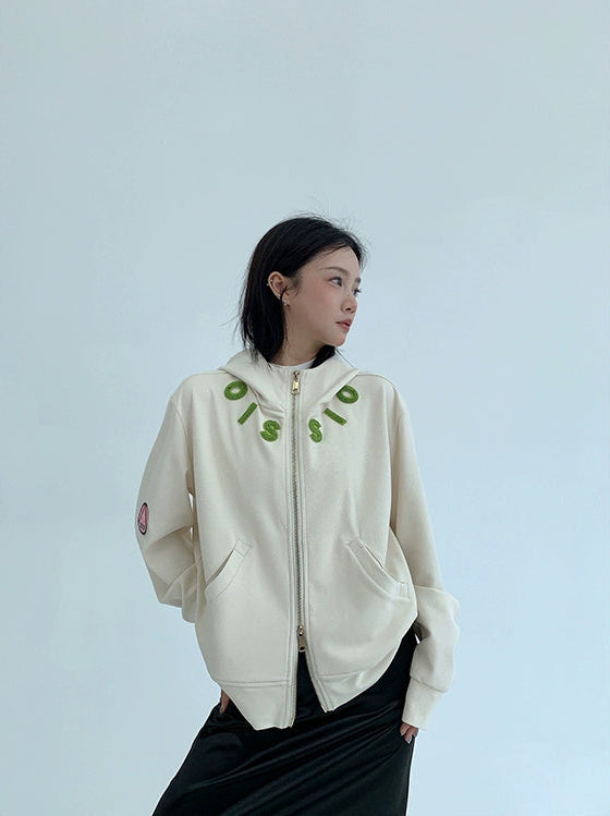 O1CN01QW305N1KUXIb2AHyl