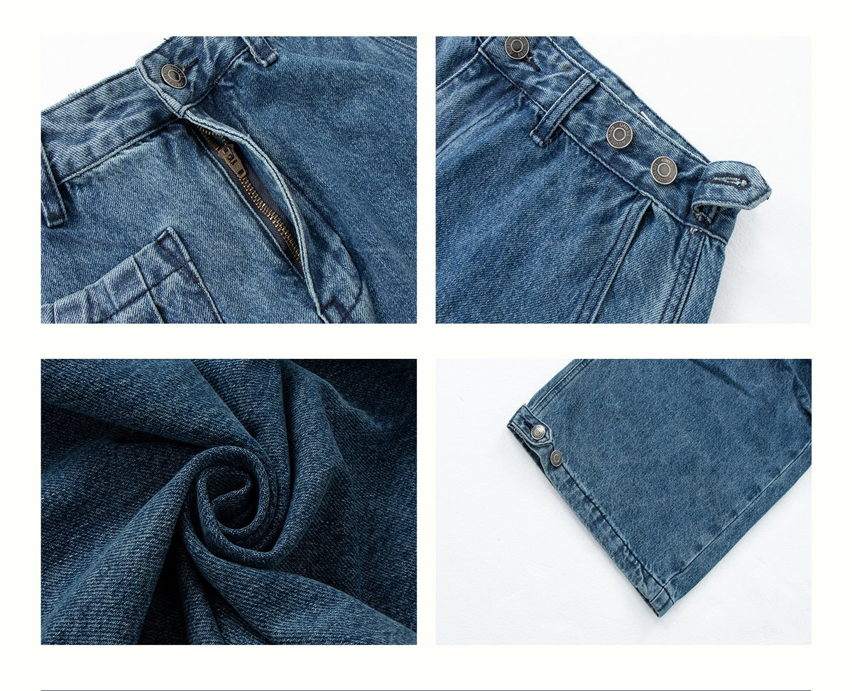 O1CN01QW6vgH22JOmGslo28