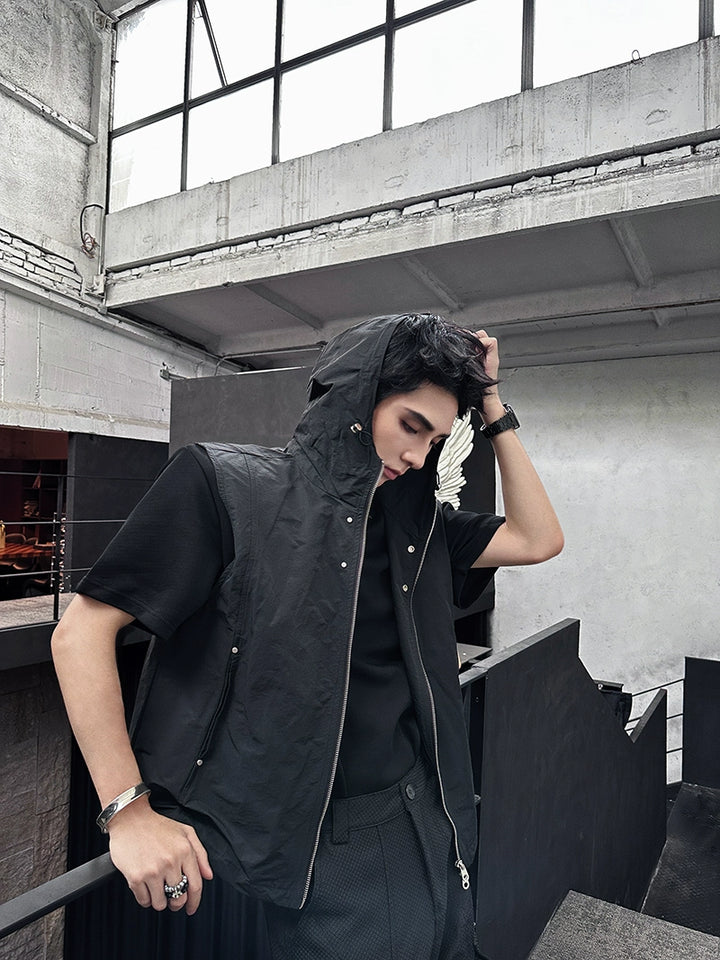 O1CN01QWNXKl2EOghTBWNT9
