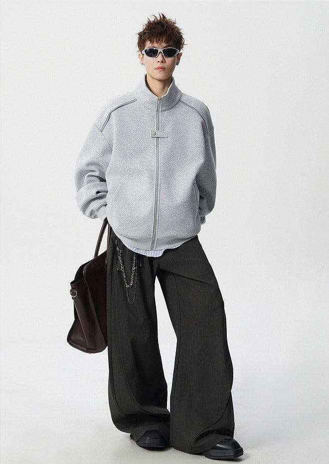 O1CN01QWO39j1Dkq6ylsYSr