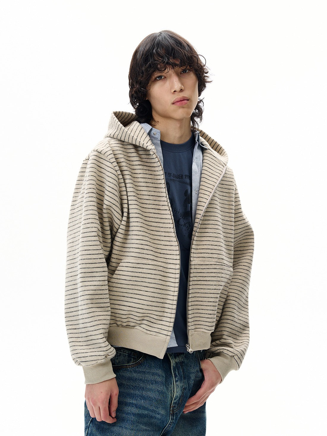 O1CN01QWVdOy1r3P9sh93Ya