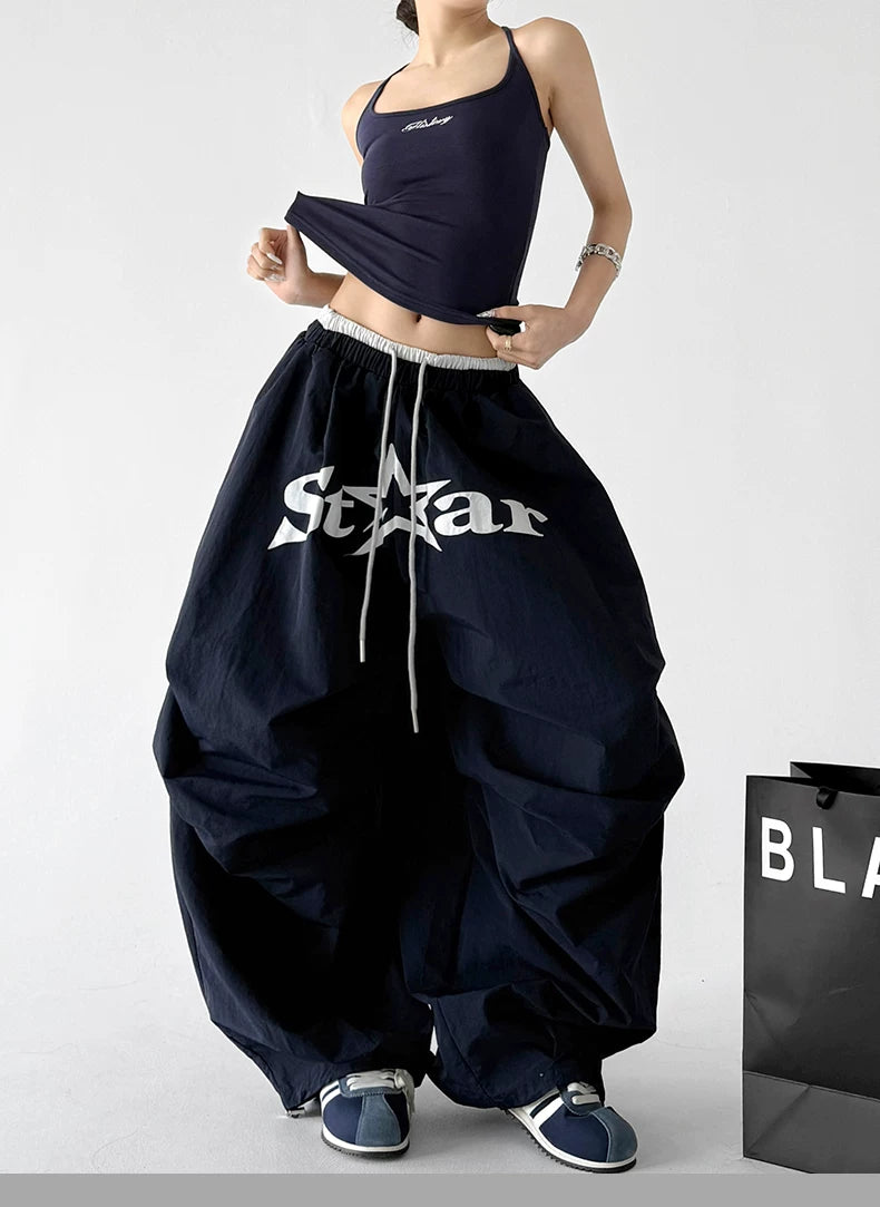 O1CN01QWX64o1vV7cqwdBXR