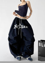 O1CN01QWX64o1vV7cqwdBXR