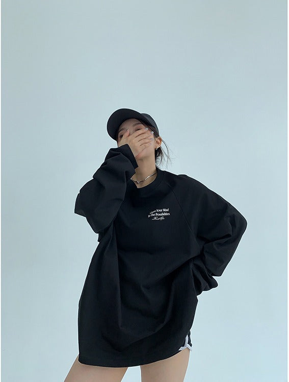 O1CN01QWYG3k1KUXIItY5zf