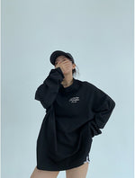 O1CN01QWYG3k1KUXIItY5zf