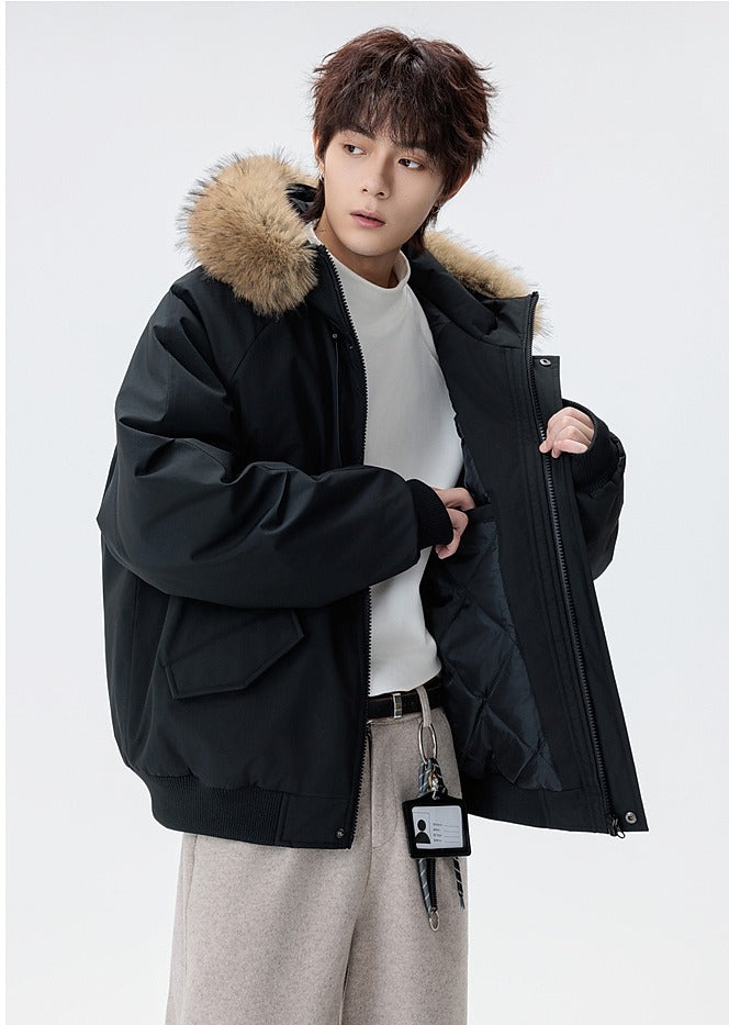 O1CN01QWYys81Dkq6249FLv