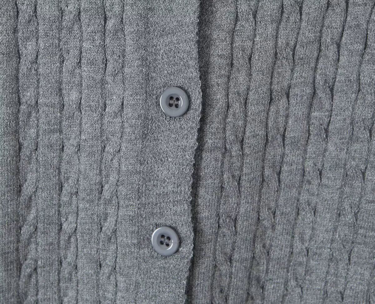 O1CN01QWdCLp1uxEGkOMX7U