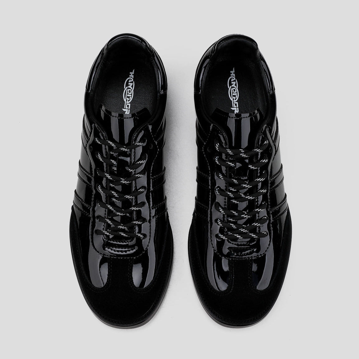 O1CN01QWnUuu24v4XKD6DQY