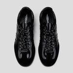 O1CN01QWnUuu24v4XKD6DQY