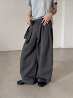 O1CN01QWr7pC2ELTynXJDdM