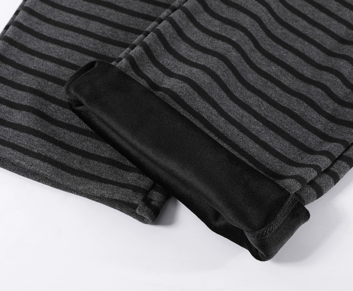 O1CN01QWwVst1Vu9E9HgGHE