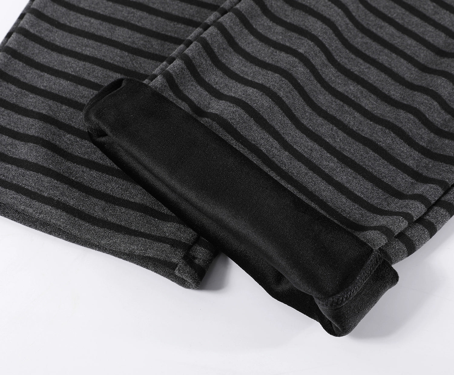 O1CN01QWwVst1Vu9E9HgGHE