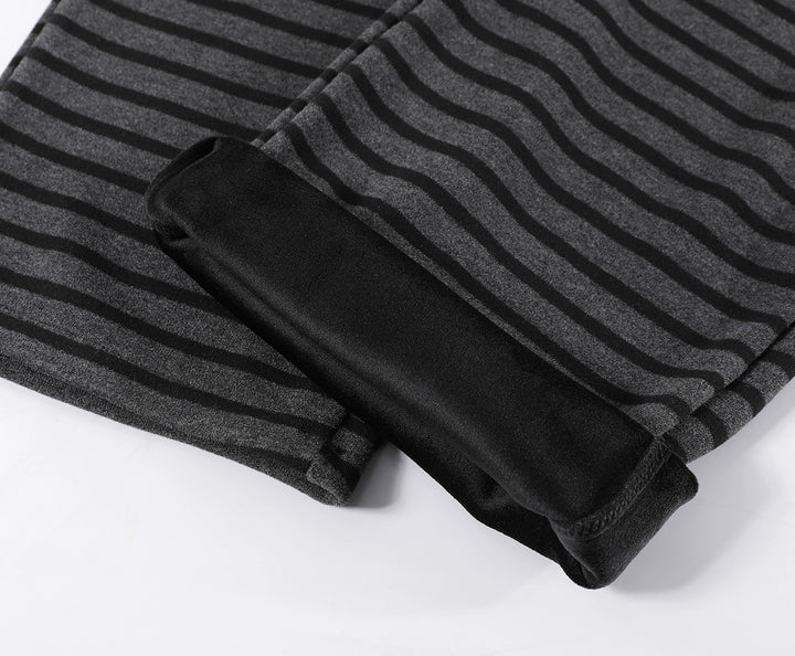 O1CN01QWwVst1Vu9E9HgGHE