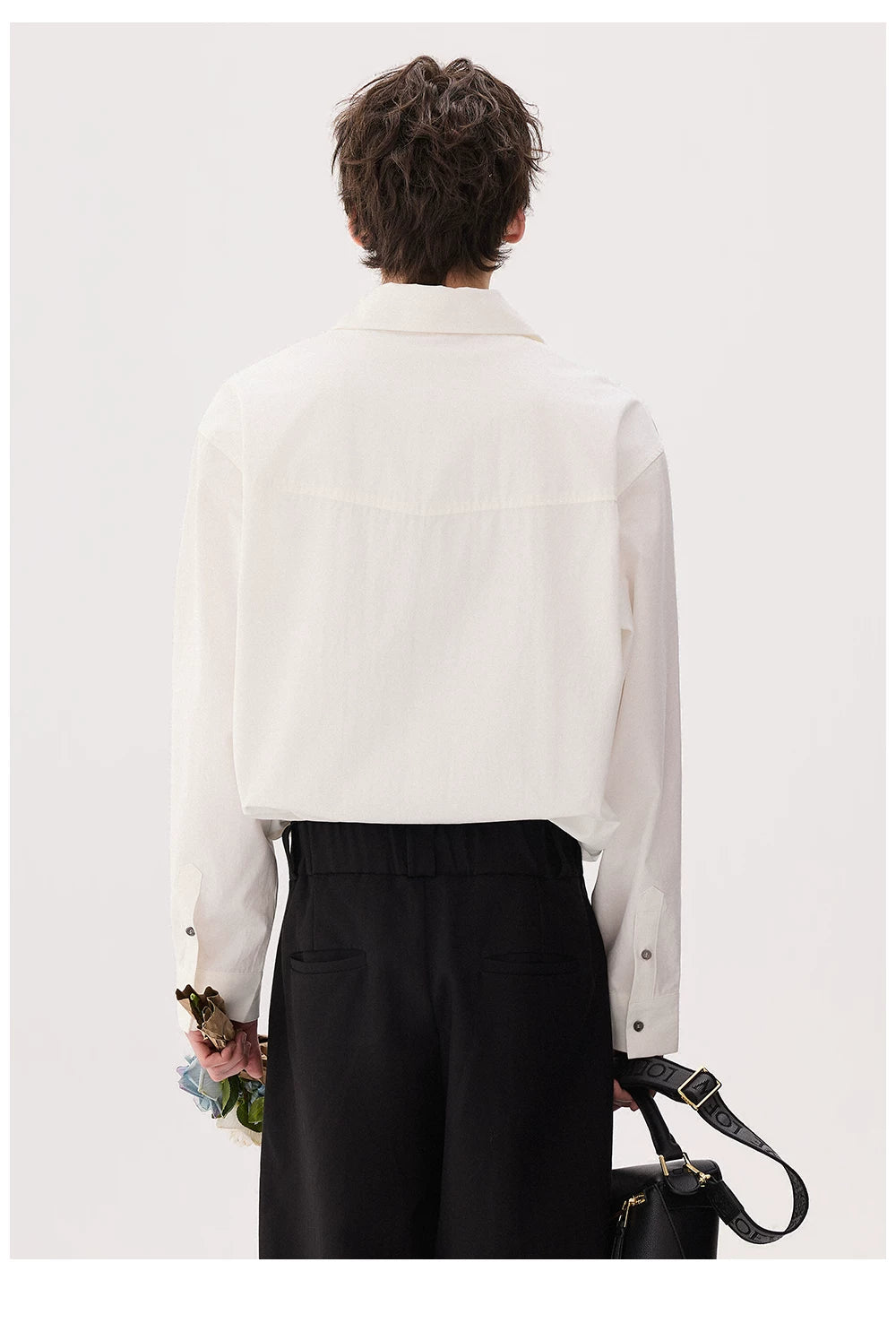 O1CN01QX3X6C1IkRrG2QdVs