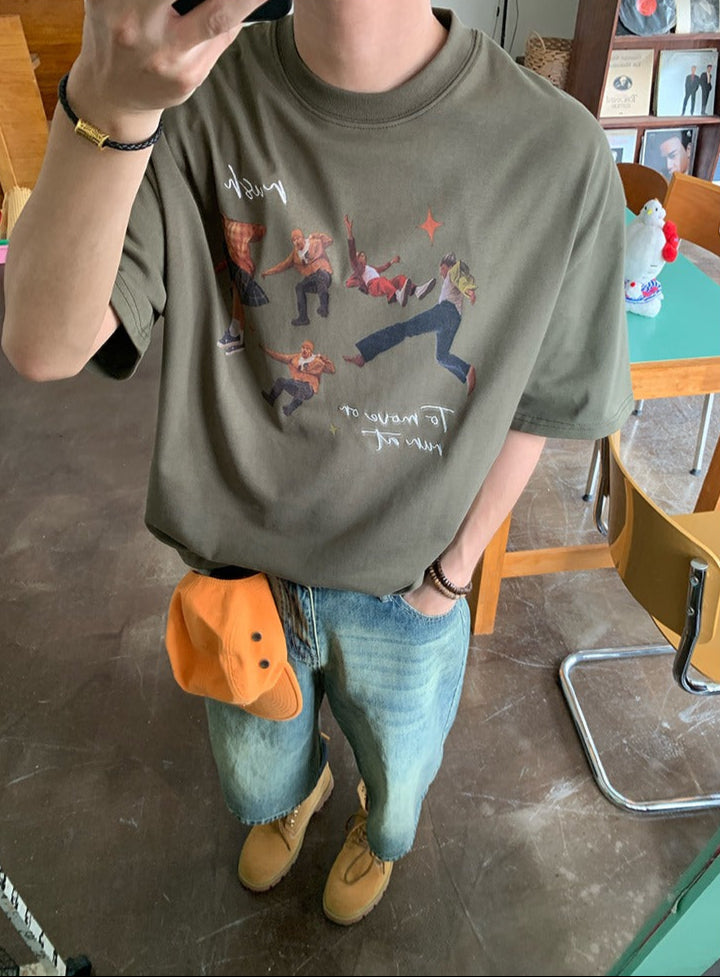 O1CN01QX8Cd22J01RCqV7Qz