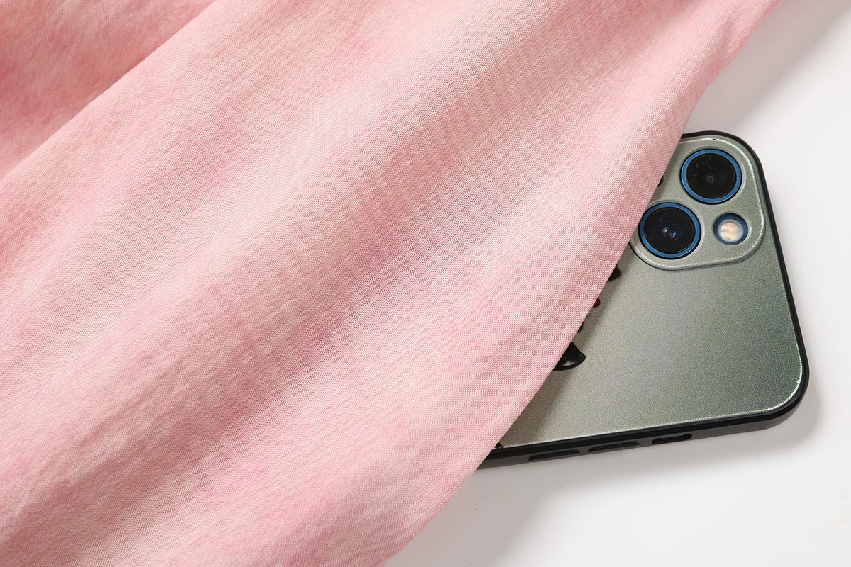 O1CN01QXCs3W2KUXRQgHxbN