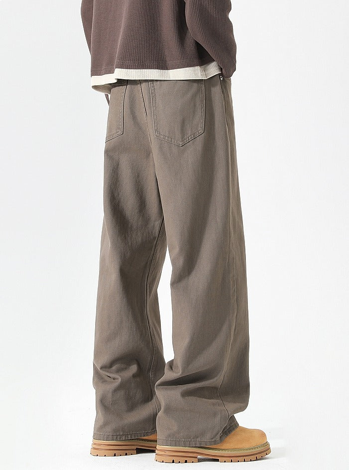 O1CN01QXPGwE1Dkq5LRwiMH