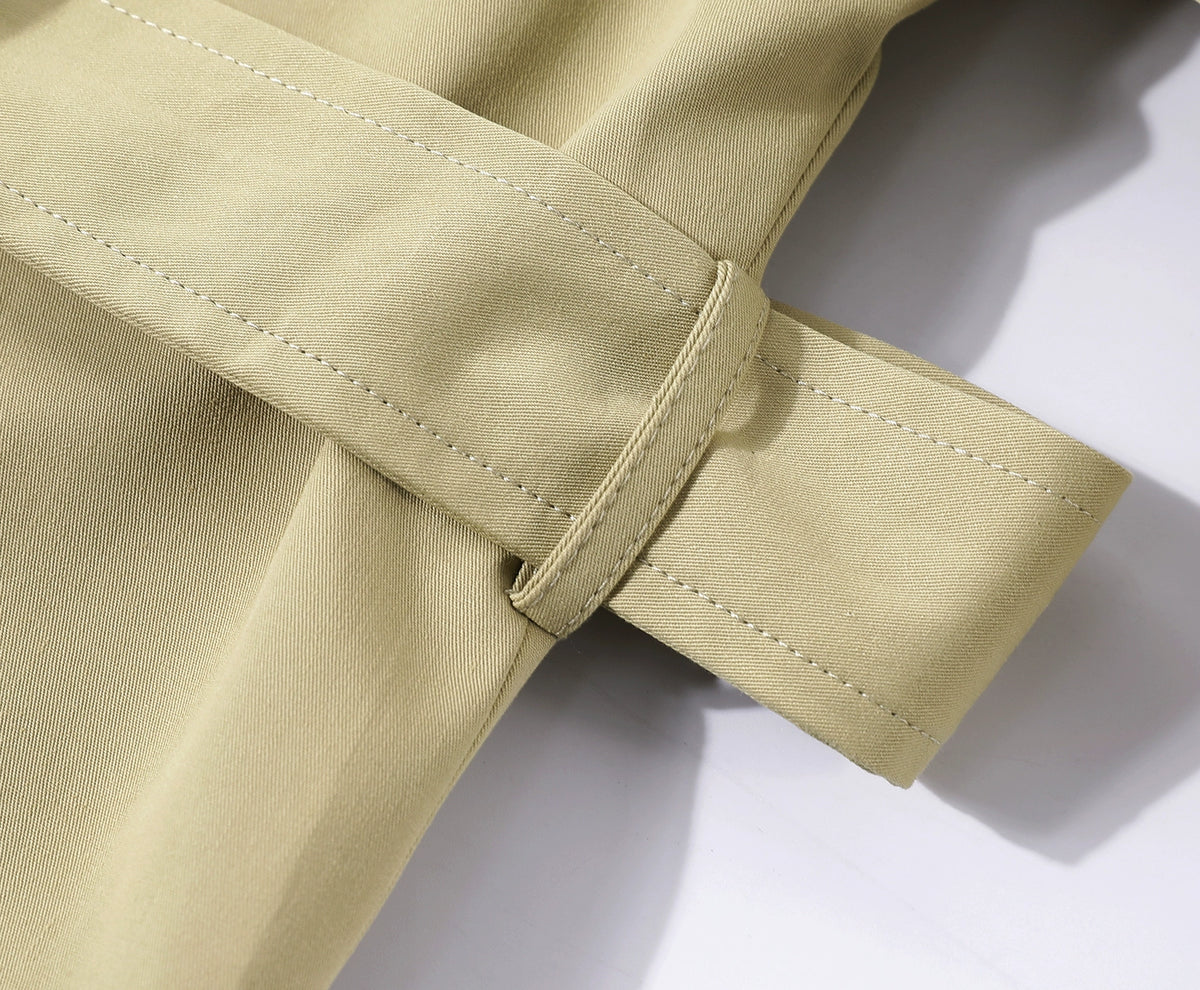 O1CN01QXTUgg1Vu9DIePPNz