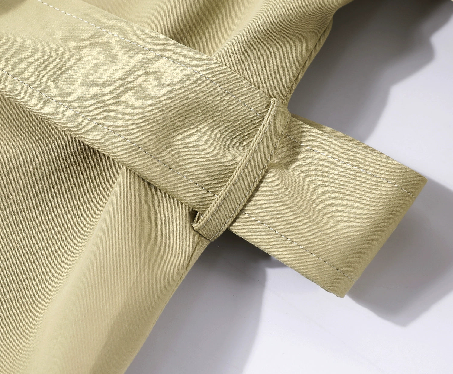 O1CN01QXTUgg1Vu9DIePPNz