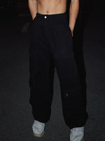 O1CN01QXVPB91EHoWlQbTRk