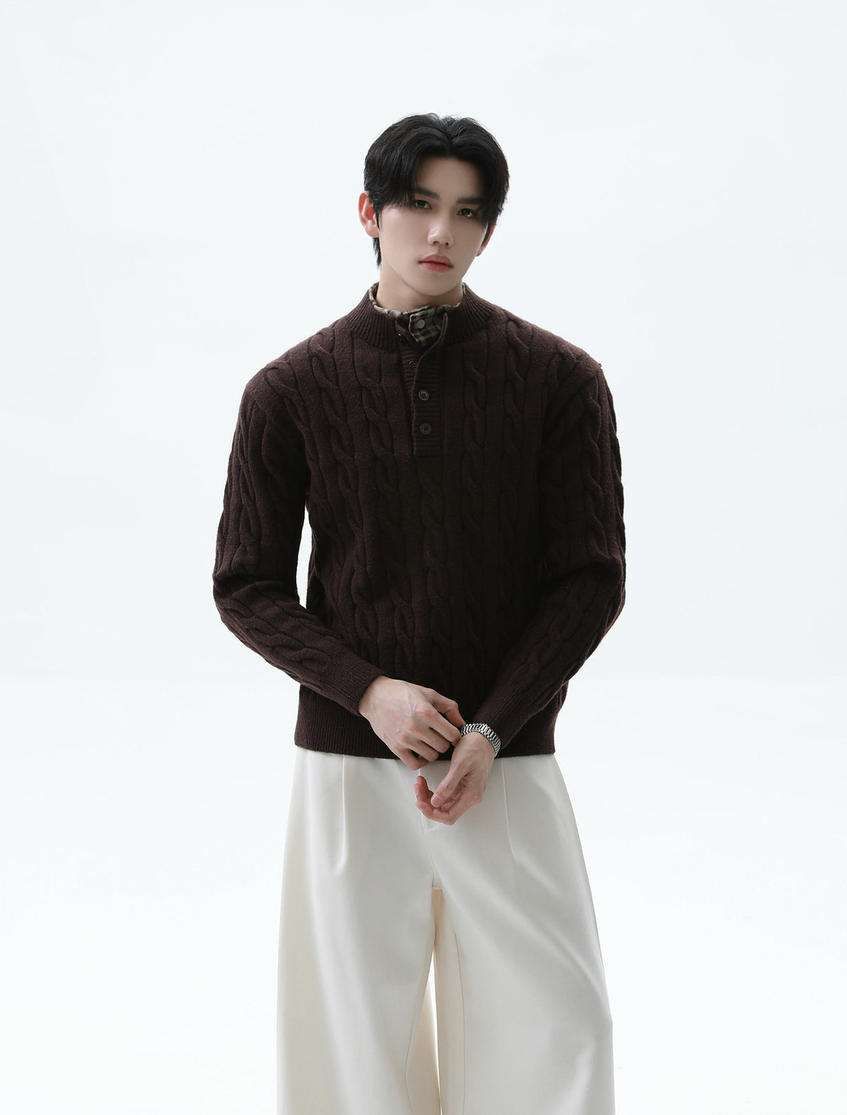 O1CN01QXWaXD1MgYwWe8WAa