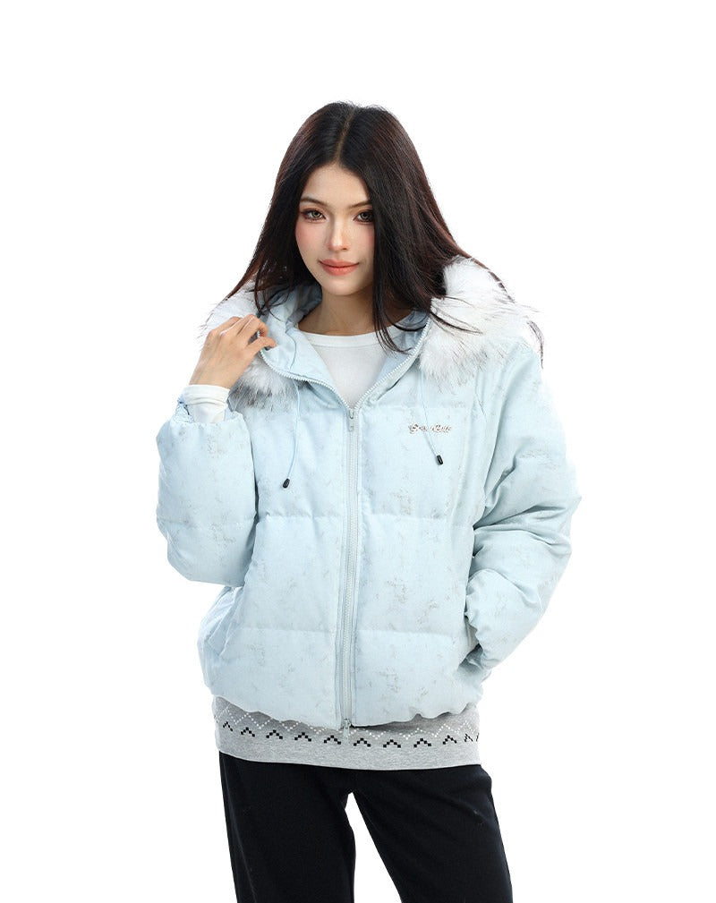 O1CN01QXaSaN29aWuEg78tG