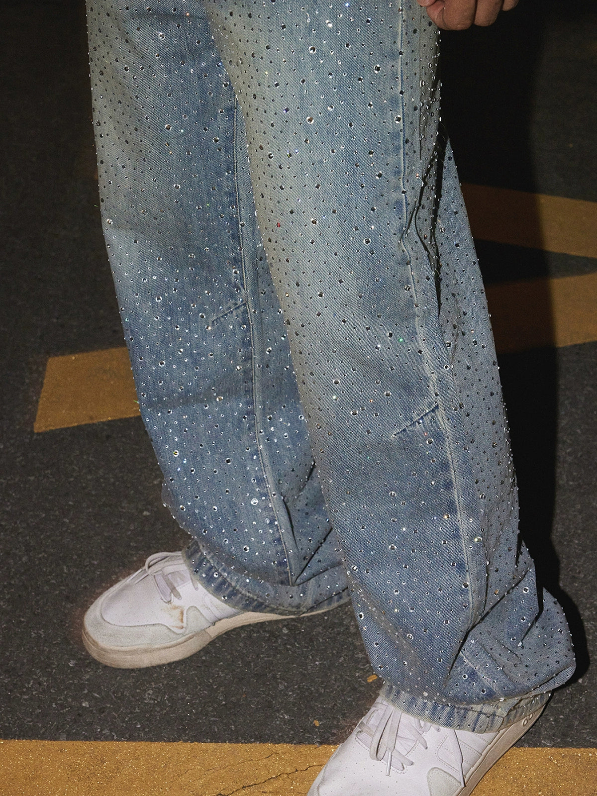 O1CN01QXabHq1EHoVAvL0hx