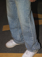 O1CN01QXabHq1EHoVAvL0hx