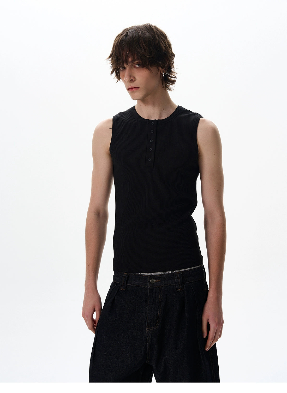 O1CN01QXclbX1r3P7EncB7c