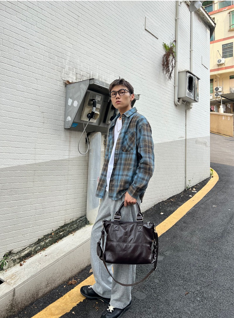 O1CN01QXk9Po1JFakfPk36S