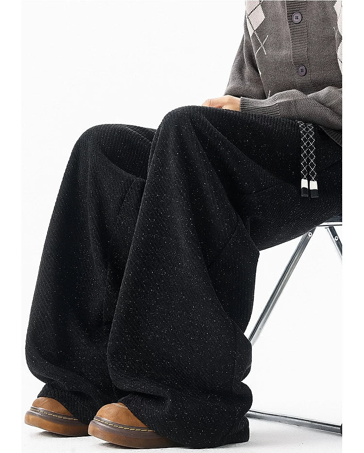 O1CN01QXsYcY1Dkq6Upgk14