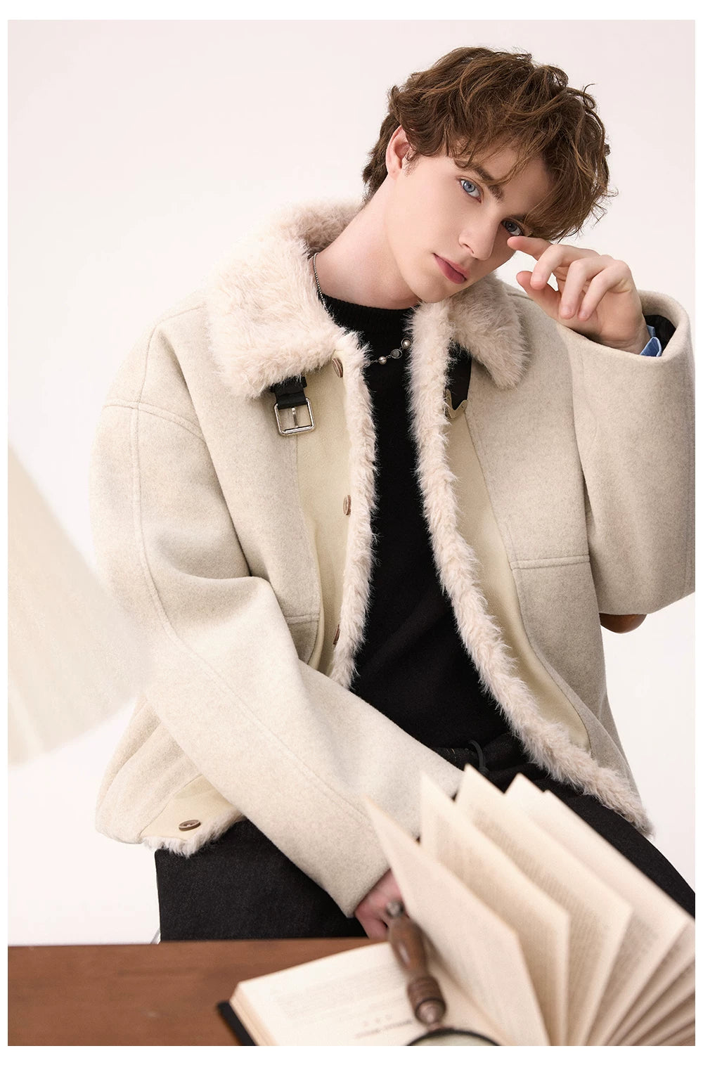 O1CN01QY4cf21IkRqjPtXJP