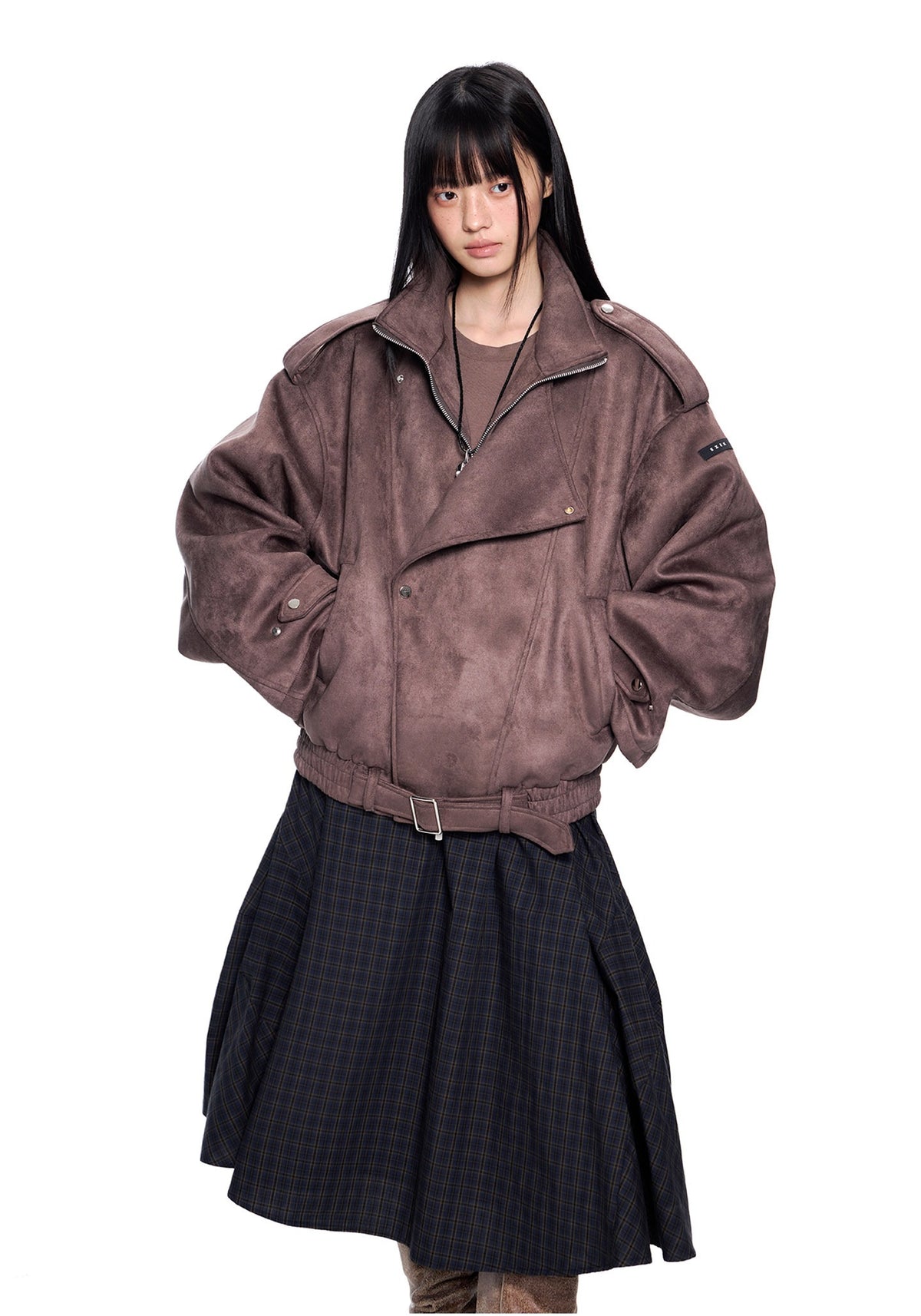 O1CN01QYAh5i1qokVKcp6JE