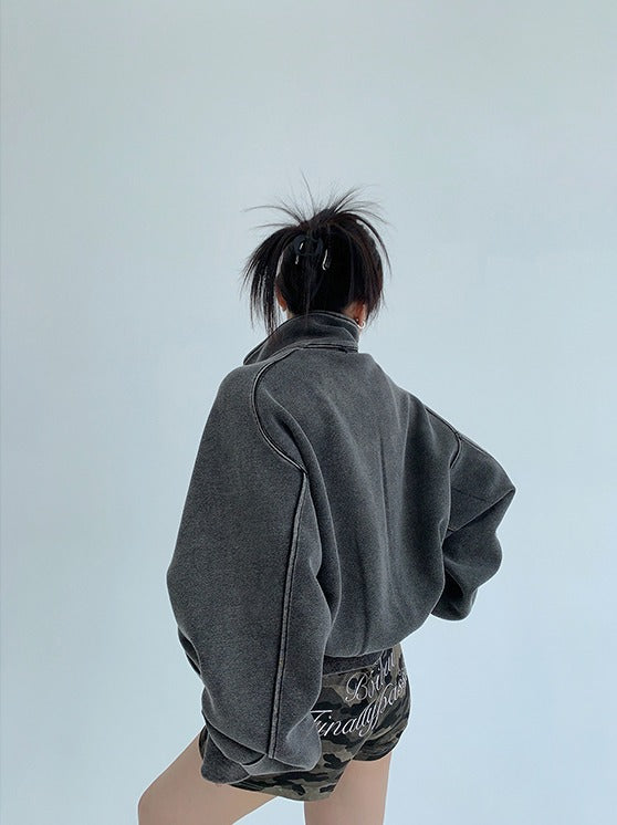 O1CN01QYDqvl1KUXIcesf9h