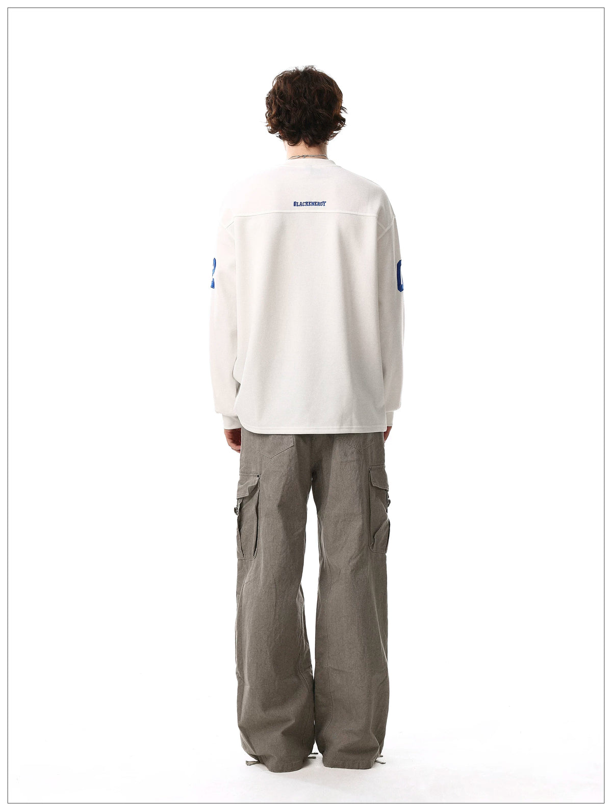 O1CN01QYEgcu1VQpuHDVcQ9