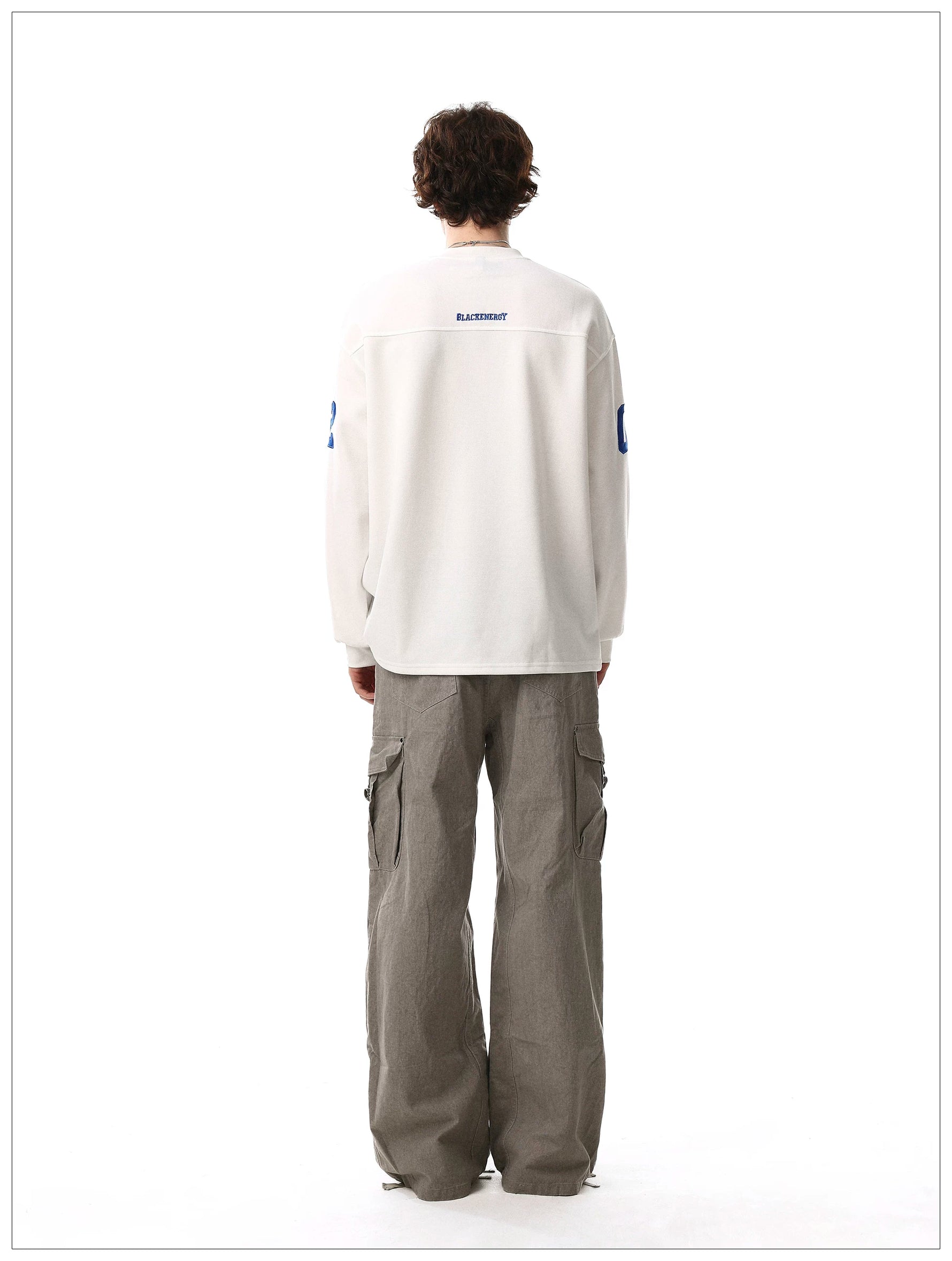 O1CN01QYEgcu1VQpuHDVcQ9