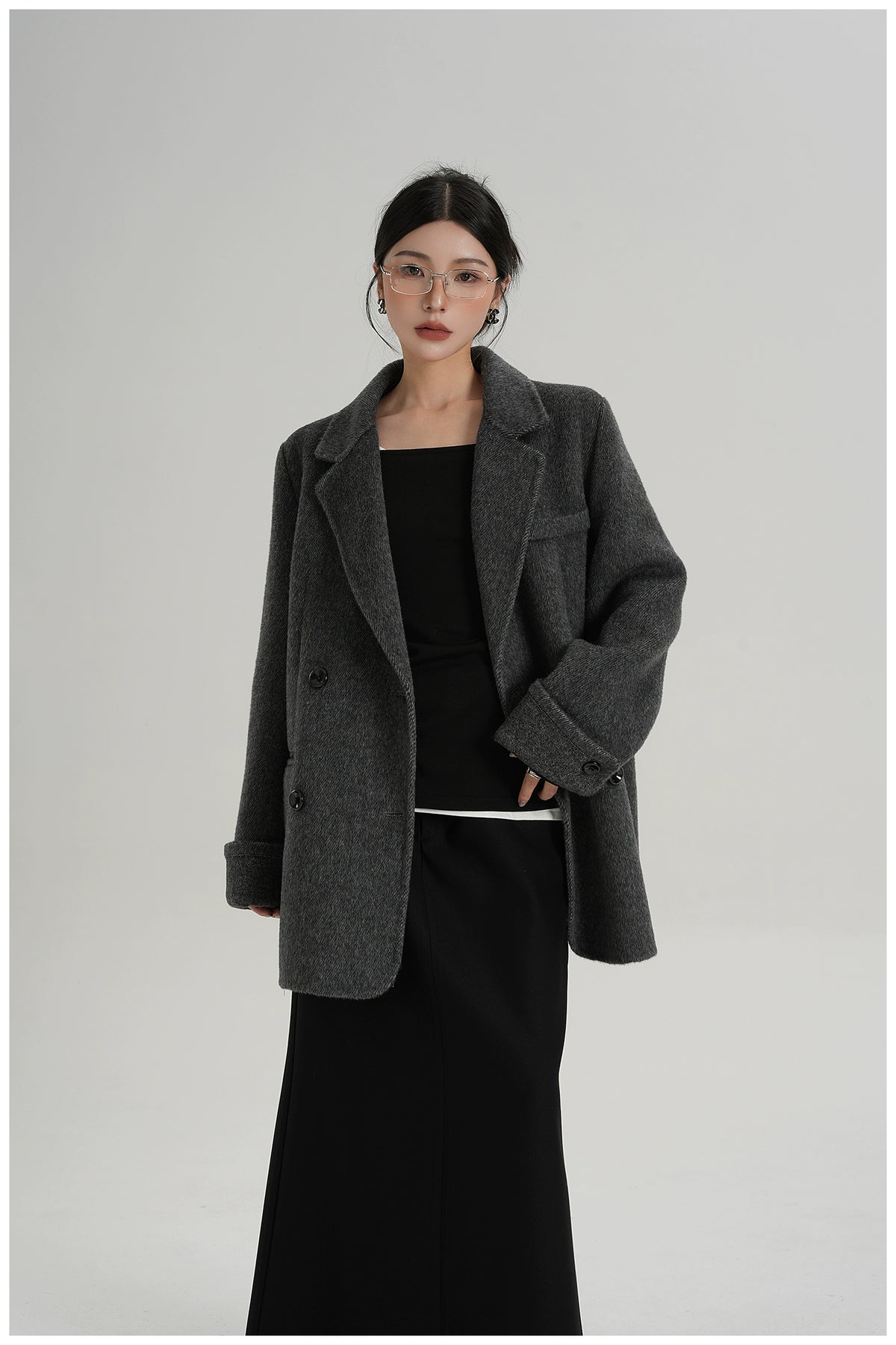 O1CN01QYTxJ61t4RHSxdyo6