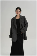 O1CN01QYTxJ61t4RHSxdyo6