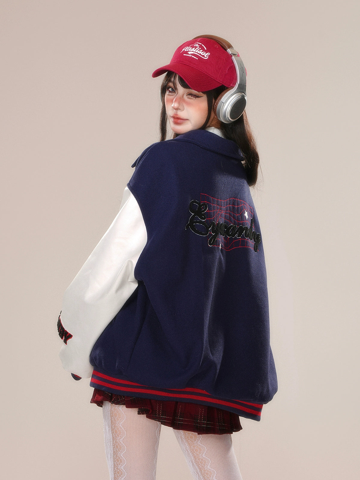 O1CN01QYUPrh2LsBSZooBc7