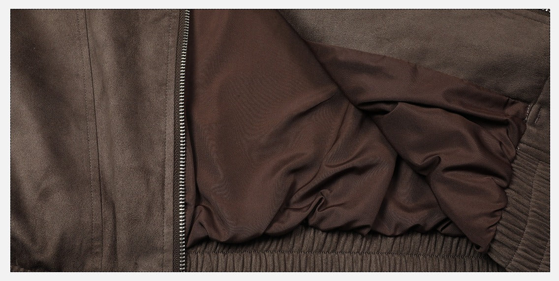 O1CN01QYZ2L51qokPhwRJs5