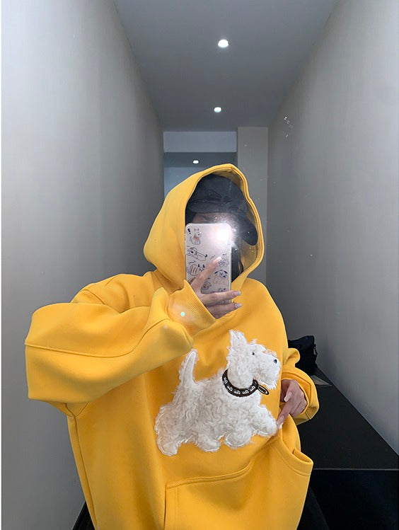 O1CN01QYhvCV1KUXIo4tb4E