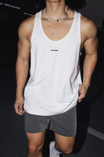 O1CN01QYubty1EHoa96E3FB