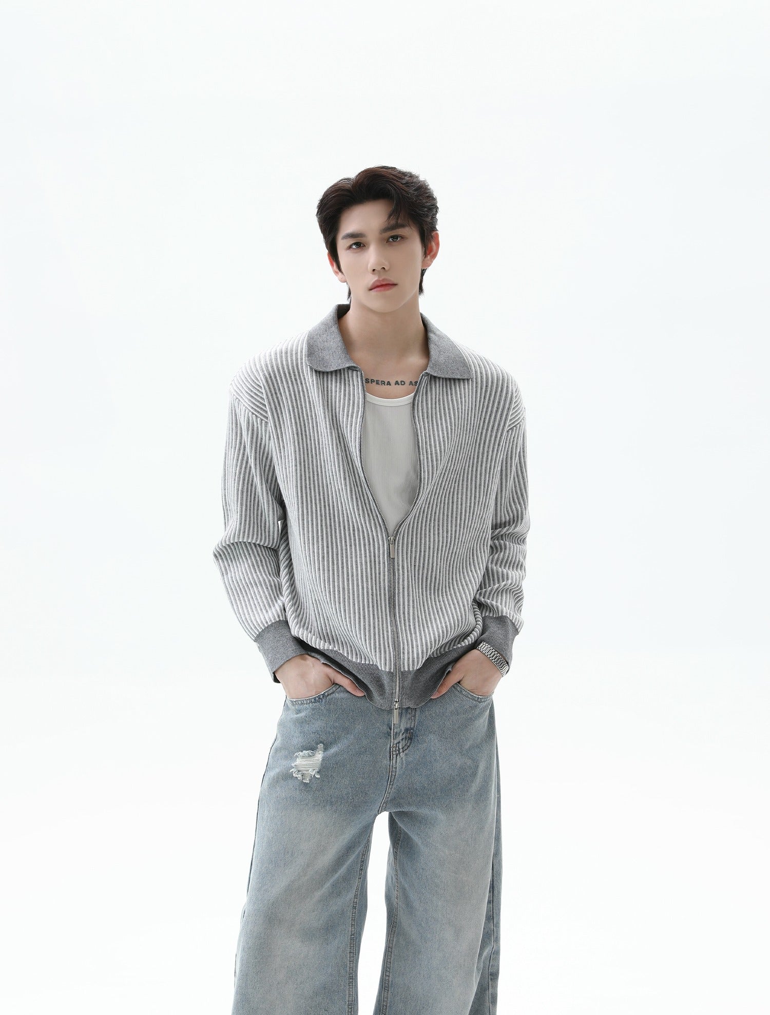 O1CN01QZ7hLH1MgYvLlsKN8