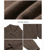 O1CN01QZCEa91FAJl9EUqtt~crop,0,0,750,1500~