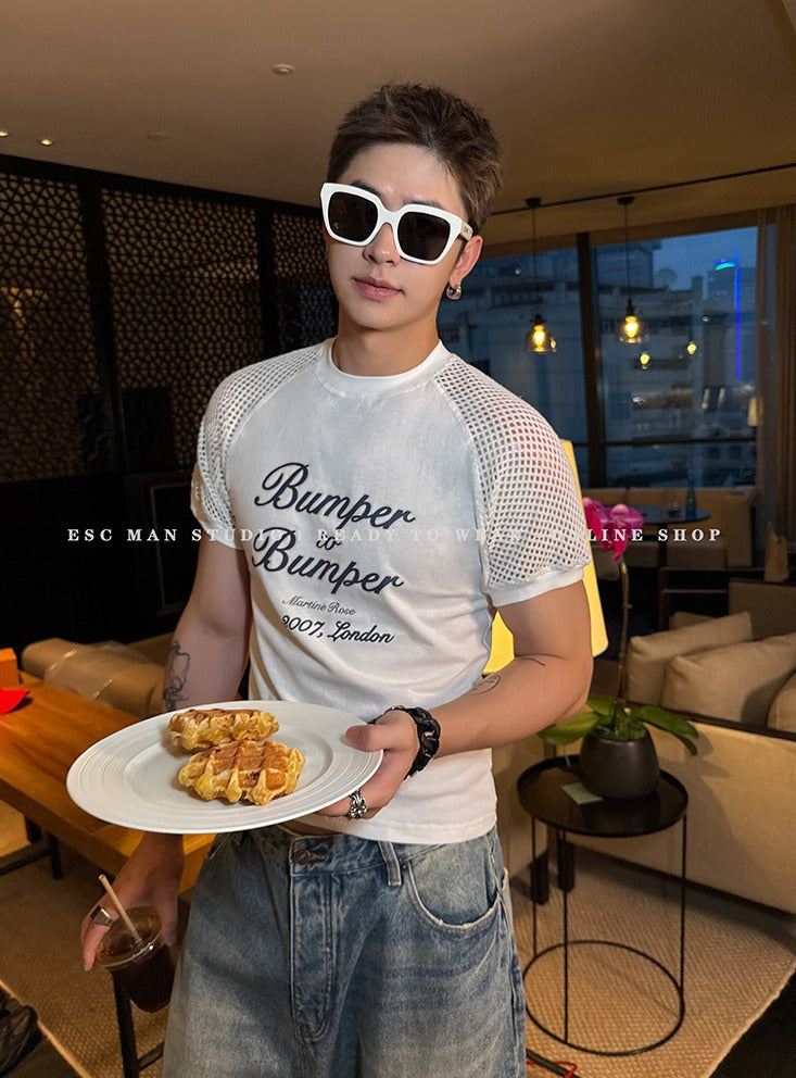 O1CN01QZEfC71ylYcwKlaQj