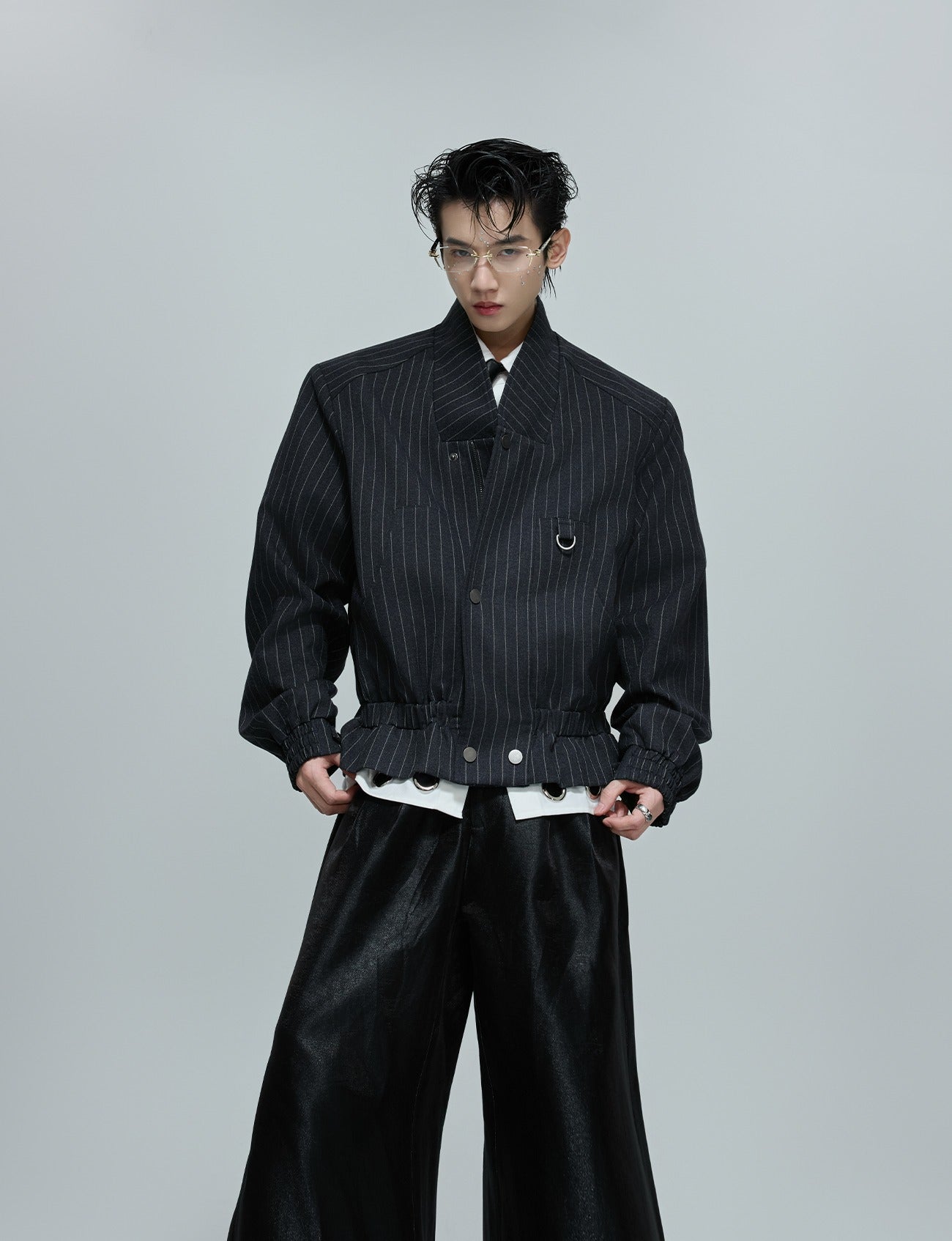 O1CN01QZFNiY2MtOCVDA8y5