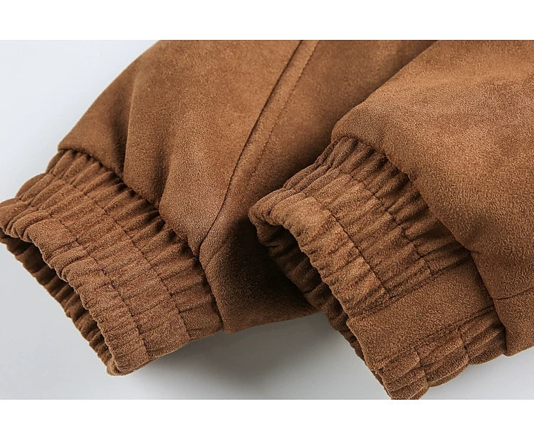 O1CN01QZLh7D1Dkq7251gy8